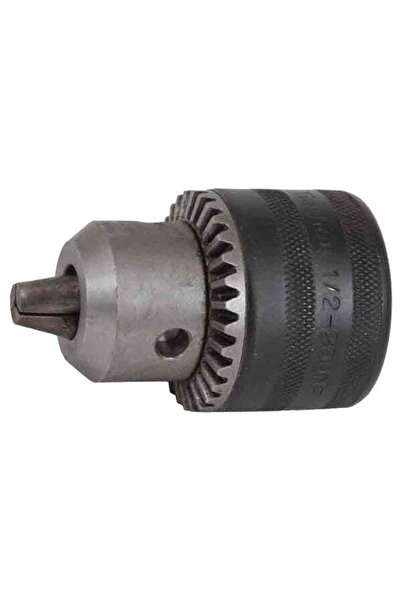 Raider Mandrină rapidă 1/2 13mm RD-KC03, 139907