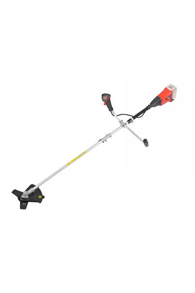 Hecht Trimmer de gazon cu acumulator (fără acumulator și încărcător), lățime ...