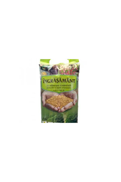 Osmocote Îngrășământ - 1kg