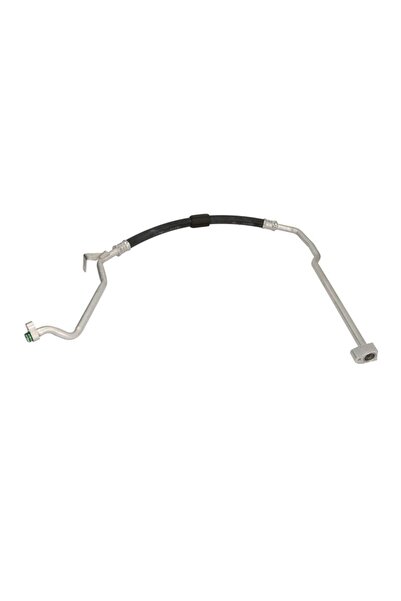Thermotec Conducta Aer Conditionat Iveco Daily Vi 2.3d/3.0cng/3.0d 03.14- IVE...