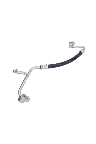 Thermotec Conductă Aer Condiționat Ford Transit Connect Transit Connect V408 ...