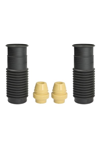 FEBI BILSTEIN Kit Set Protectie Amortizoare Fata Dodge Durango Jeep Grand Che...