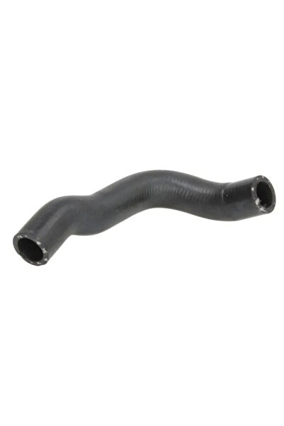 Thermotec Furtun Radiator AUDI A3 SEAT ALTEA/LEON/TOLEDO 3 SKODA OCTAVIA 2/SU...