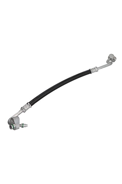 Thermotec Conducta Aer Conditionat Vw Caddy Alltrack Iv Caddy Iv 2.0d 05.15-0...