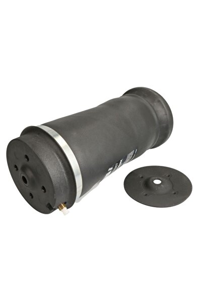 Bilstein Perna de Aer Spate Dreapta/Stanga Mercedes Gl (x164) Gl (x166) Gle (...