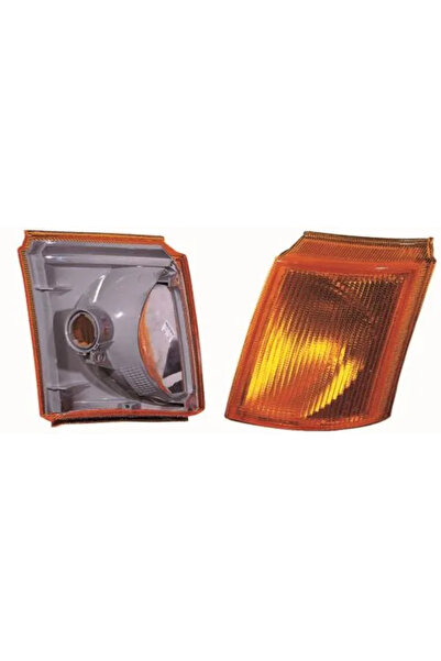 Depo Lampa Semnalizare Fata stanga FORD TRANSIT