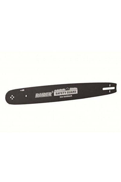 Raider Lamă de ghidaj 16 400mm .325" 1.5mm pentru RD-GCS14