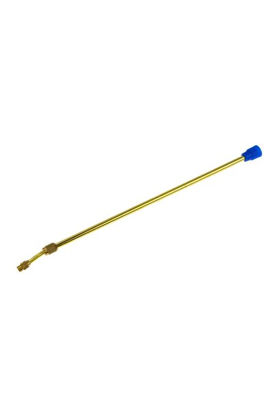 GEKO Lance din alamă 5-8L, G73242