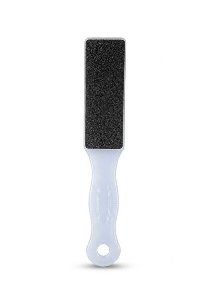 Loox Lux Korean Foot Cooler, Model Number P-167D