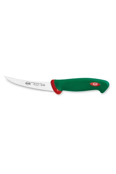 Sanelli Cuțit de dezosat, 109613, 13cm, profesional