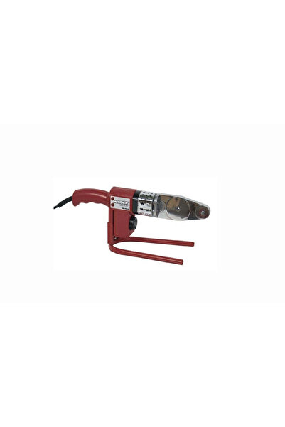 Raider Dispozitiv de sudură pentru țevi PPR 20-32mm RD-PW01, 123103