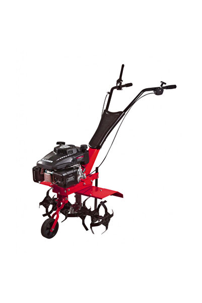 Raider Motosapă 161cc 3kw (4 CP) 600mm RD-T09