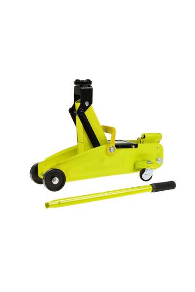 Keltin Cric hidraulic 2T, K00276