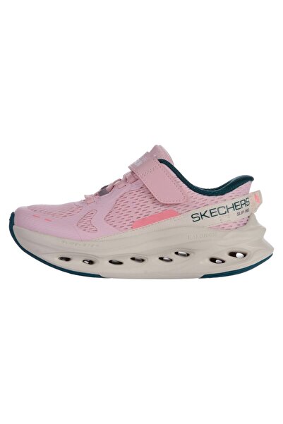 SKECHERS Pantofi sport pentru copii MAX CUSHIONING GLIDE-STEP - SLIP-INS - 30...