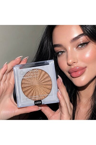 max elegance Illuminating Your Face with a Touch of Luxury! Give Your Skin a ...