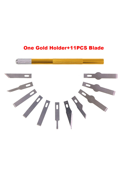 Choice3 Gold Back Cover Glass Disassembly Tool for iPhone 14 13 12 11 Pro Xs ...