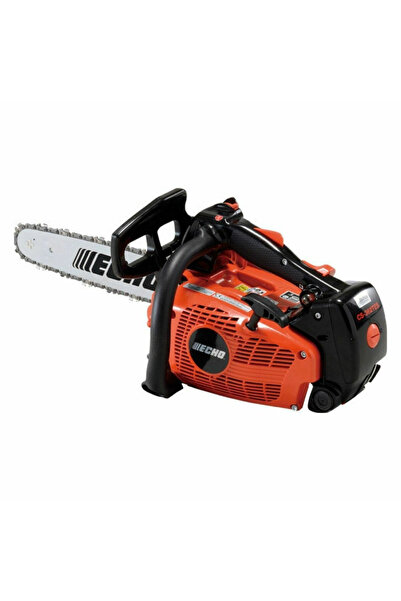 Echo CS-362 TES 30 εκ. Αλυσοπρίονο βενζίνης 2.04 ίπποι 3.6 κιλά με λάμα κοπής...