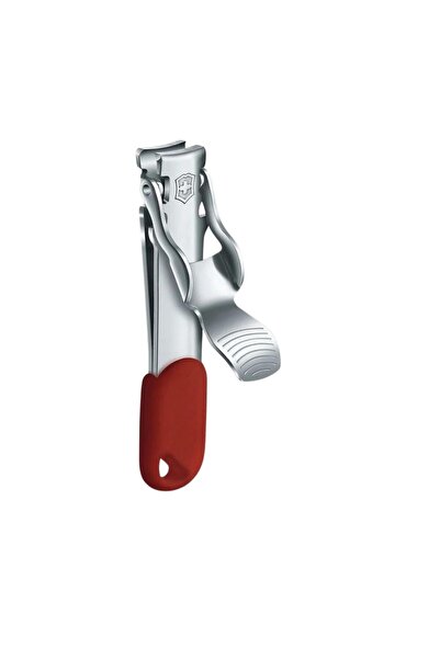 Victorinox Victtirnak Makasi Unisex Aksesuar UNISEX ÇEŞİTLİ AKSESUAR VT 8.205...