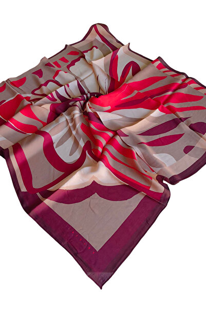 Sisley ELİSA EŞARP 2006-022