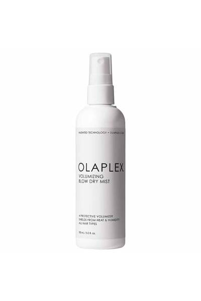 Olaplex Volumizing Blow Dry Mist 150Ml