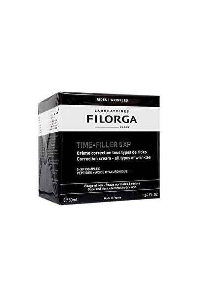 Filorga Time Filler Mat 50Ml
