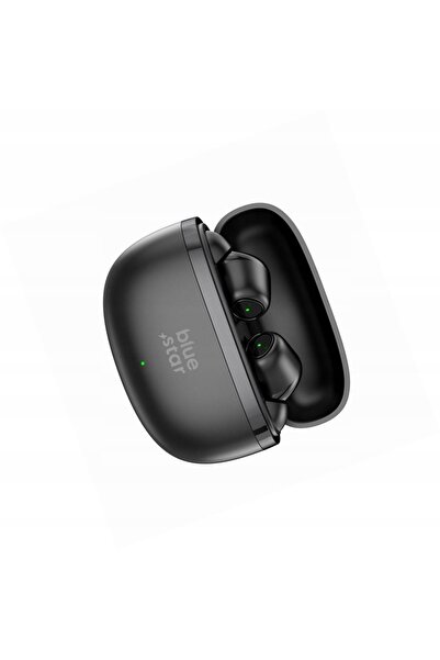 Blue Star Press Căști wireless intraauriculare Bluetooth TWS pentru Samsung G...