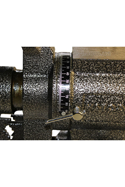 yato Menghină rotativă YT-6506 125 mm