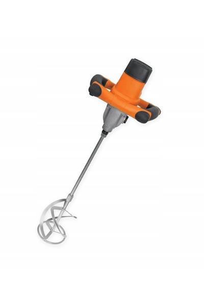 Pansam A140020 MALAXOR ELECTRIC 2 viteze 1400W