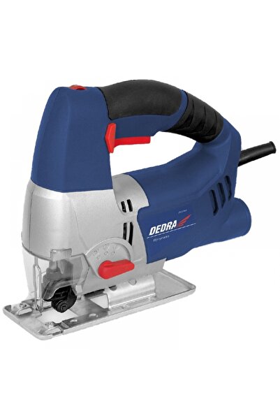 dedra Fierăstrău pendular DED7965, 750W