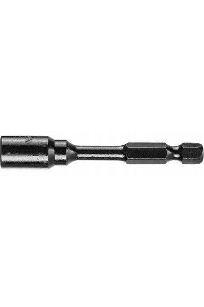 richmann NASADKA UDAROWA FARMER MAGNES 13MM C2439