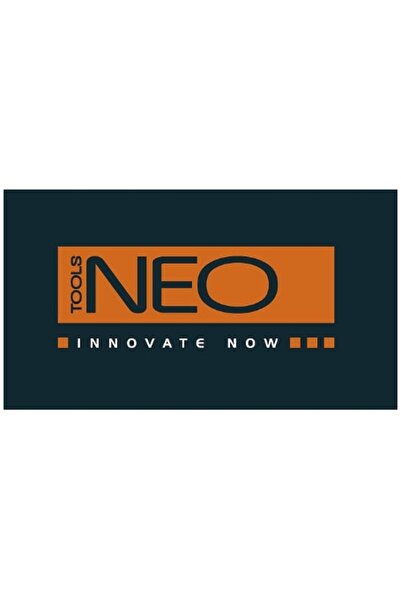 NEO Tools Polizor drept NEO 14-014