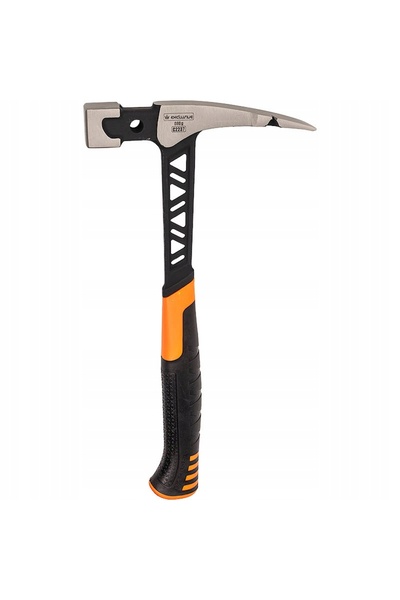 richmann CIOCAN INDUSTRIAL DE ZIDĂRĂ 680 G EXCLUSIV