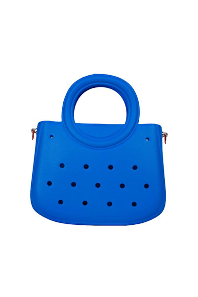 BOGG BAG El Çantası