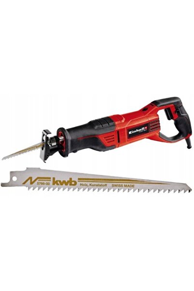 Einhell Car Classic EINHELL FERĂSĂCUNGANĂ UNIVERSALĂ ELECTRICĂ 690W 230V TC-A...