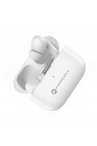 Blue Star Press Căști TWS ANC cu anulare a zgomotului pentru Xiaomi 17T