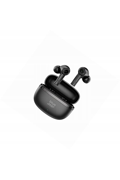 Blue Star Press Căști wireless Bluetooth TWS pentru Samsung Galaxy Xcover 3 (...