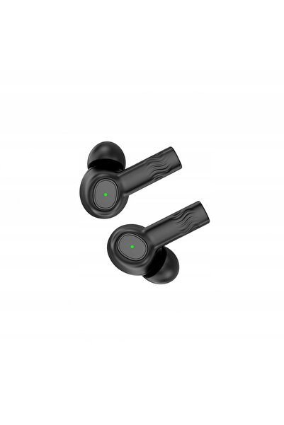 Blue Star Press Căști wireless Bluetooth TWS pentru Xiaomi Redmi Note 12 Pro 5G