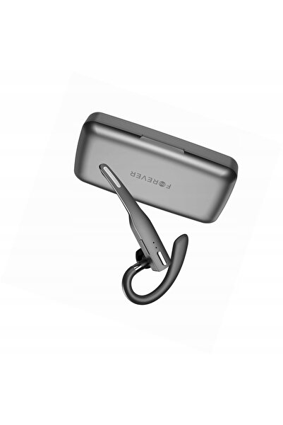 Forever18 Căști wireless cu bandă de gât pentru Samsung Galaxy A33 5G