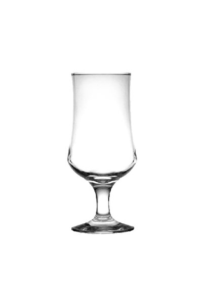 Uniglass Ποτήρι Μπύρας Ariadne 365ml 92506