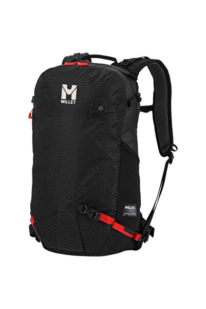 Millet Prolighter 22lt, Ορειβατικό σακίδιο πλάτης, MIS2274_N0247 /Μαύρο