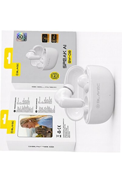 Blavec Căști AI cu traducere vocală în timp real pentru Samsung Galaxy M51