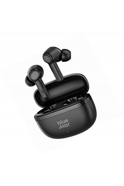 Blue Star Press Căști wireless intraauriculare Bluetooth TWS pentru Samsung G...