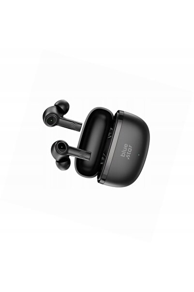 Blue Star Press Căști wireless intraauriculare Bluetooth TWS pentru Samsung G...