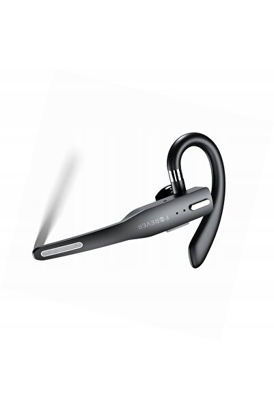 Forever18 Căști Bluetooth cu agățătoare de ureche pentru Samsung Galaxy S20 FE