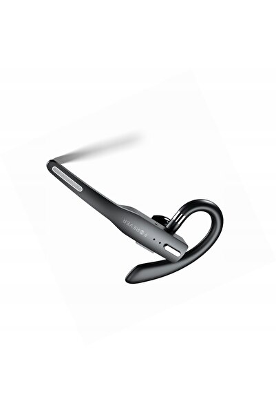 Forever18 Căști Bluetooth cu agățătoare de ureche pentru Realme Pro Plus 5G