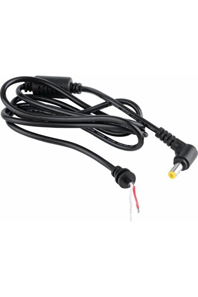 OEM ACER Καλώδιο τροφοδοσίας 5.5*1.7 χιλ. για φορτιστή Samsung (Κωδικός 1-DCC...