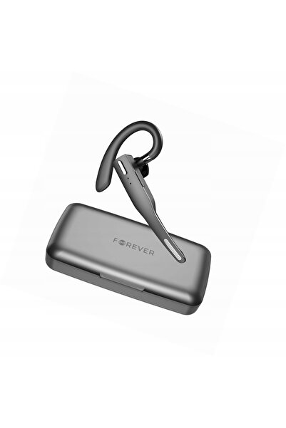 Forever18 Căști wireless cu bandă de gât pentru Samsung Galaxy S23 Plus