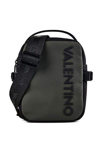 Valentino Axel Mini Bag Umhängetasche 18 cm