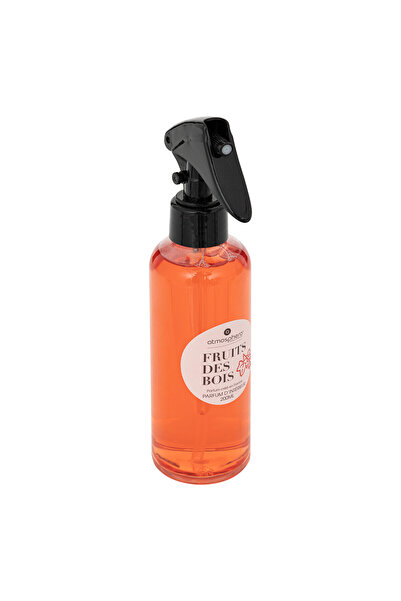 home&you Room spray - wild fruits 500 ml