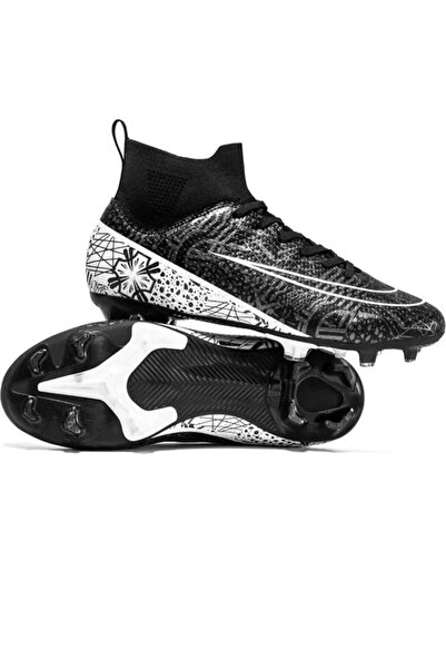 diğer4545 Unisex Football Shoes, Unisex Football Boots